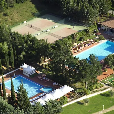 Locazione Turistica Il Pelagone.2 Διαμέρισμα