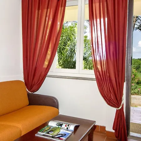 Apartment Locazione Turistica Il Pelagone.2