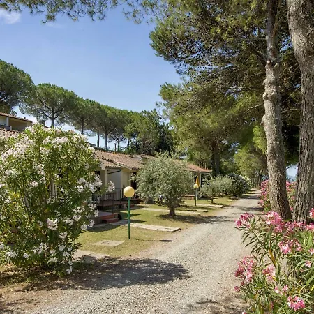 Apartment Locazione Turistica Il Pelagone.2